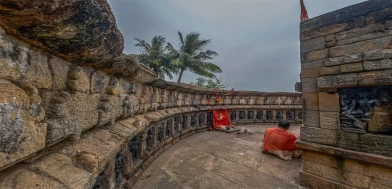 Odisha Tour Packages