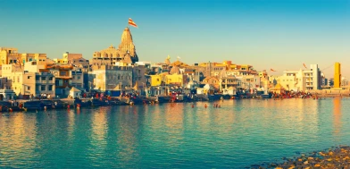 Gujarat Tour Packages