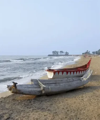 West Bengal Tour Packages