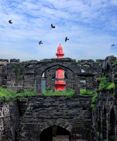West Bengal Tour Packages