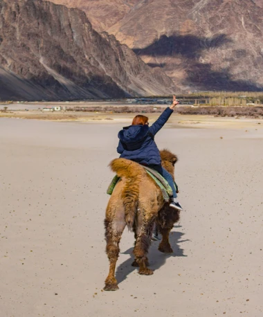West Bengal Tour Packages