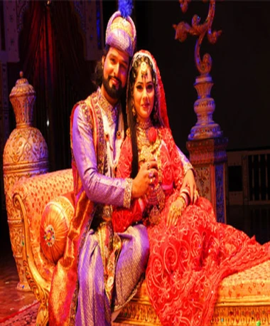 West Bengal Tour Packages