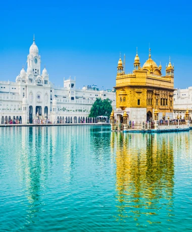 West Bengal Tour Packages