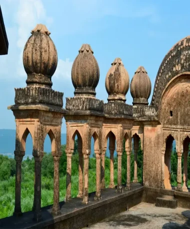 West Bengal Tour Packages