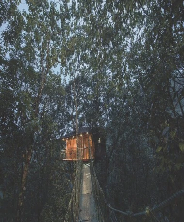 West Bengal Tour Packages