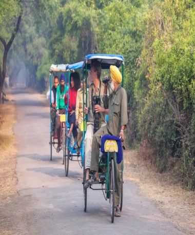 West Bengal Tour Packages