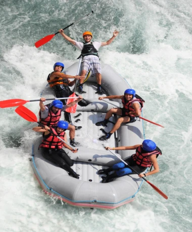 West Bengal Tour Packages