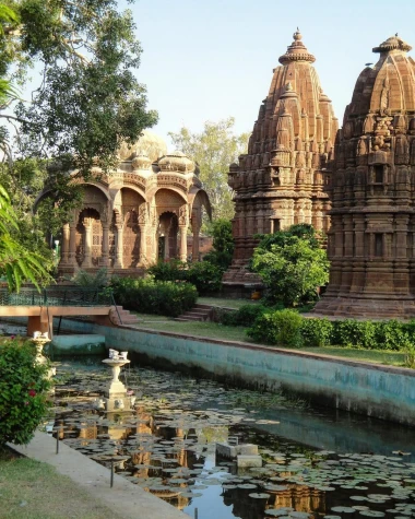 West Bengal Tour Packages