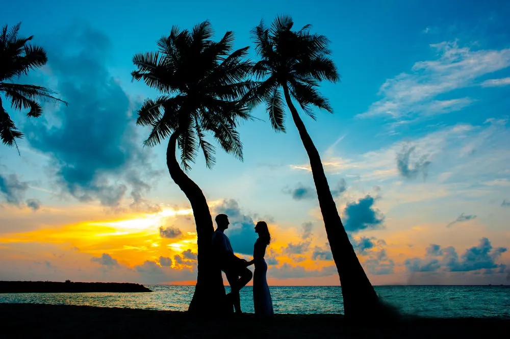 5 Nights/6 Days Amazing Andaman Tour - INR 19799 PP