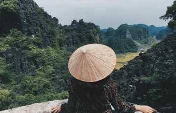 Northern Vietnam Classic Tour